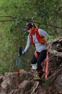 BIB: 
                            <button type="button" onclick="openModal(22189449)" class="btn btn-primary btn-sm float-right btn-popup" data-toggle="modal" data-target=".modal-high-quality">
                        <i class="fas fa-shopping-cart"></i> Add to Cart
                    </button>
                                            <button type="button" onclick="isThisMe(22189449, true)" class="btn btn-success btn-sm float-right btn-popup btn-isme hidden" data-toggle="tooltip" data-placement="bottom" title="นี่คือรูปของคุณใช่ไหม คลิกที่นี่เพื่อเอาเข้าอัลบั้ม">
                        <i class="fas fa-plus"></i> Add to album
                    </button>
                    <button type="button" onclick="isThisMe(22189449, false)" class="btn btn-warning btn-sm float-right btn-popup btn-isnotme hidden">
                        <i class="fas fa-ban"></i> Remove from album
                    </button>